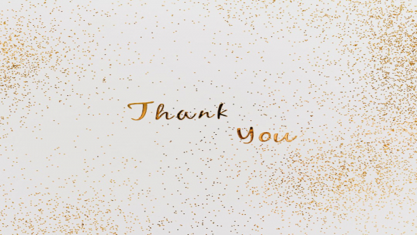 「ありがとう」が支えになる: 介護のやりがいを再発見する利用者さんとの絆の深め方